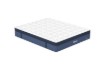 Picture of [FLOOR MODEL CLEARANCE] ZPEEY Dual Comfort Mattress with Distinct Softness Levels for Personalized Support in Queen Size