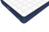 Picture of [FLOOR MODEL CLEARANCE] ZPEEY Dual Comfort Mattress with Distinct Softness Levels for Personalized Support in Queen Size