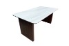 Picture of   [FLOOR MODEL CLEARANCE] AURELIO 140 Dining Table
