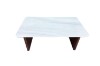 Picture of   [FLOOR MODEL CLEARANCE] AURELIO 140 Dining Table