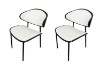 Picture of SELORA Dining Chair (White)