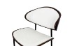 Picture of SELORA Dining Chair (White)