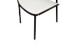 Picture of SELORA Dining Chair (White)