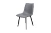 Picture of WESTIN Dining Chair (Grey) - Each