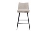 Picture of MIA Bar Stool with Footrest - 4 Chairs in 1 Carton