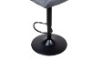 Picture of MARA  Adjustable Swivel Gas Lift Bar Stool