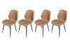 Picture of RIDER Dining Chair 