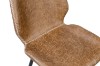 Picture of RIDER Dining Chair 