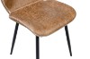 Picture of RIDER Dining Chair 