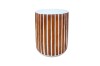 Picture of PARI Mungur Wood Side Table
