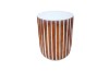 Picture of PARI Mungur Wood Side Table
