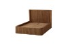 Picture of RILMOND Reclaimed Pine Wood Bed Frame - Super King Size