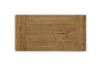 Picture of HAMTOR 135 Reclaimed Pine Wood Coffee Table
