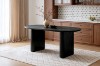 Picture of DURO 180 Dining Table 