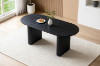 Picture of DURO 180 Dining Table 