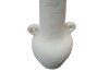 Picture of 659-058 PUTRA H32 Terracotta Vase M (32cmx15cm)
