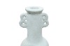 Picture of 659-059 PUTRA H32 Terracotta Vase T (32cmx15cm)