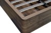 Picture of MERRINA Bed Frame with Gas Lift Storage - Super King Size