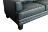 Picture of HUDSON 3/2/1 Seater Air Leather Sofa Range