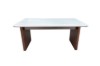 Picture of AURELIO Engineered Stone Top Dining Table - 160