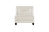 Picture of VIANNA Microfiber Sectional Modular Sofa Range (Beige)