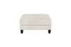 Picture of VIANNA Microfiber Sectional Modular Sofa Range (Beige)