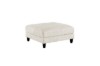 Picture of VIANNA Microfiber Sectional Modular Sofa Range (Beige)