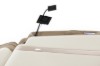 Picture of MOTIONFLEXI Pro Full-Body Zero-Gravity Massage Chair with LED Lighting, Waist & Calf Heating, Voice Control and Wireless Charging