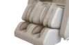 Picture of MOTIONFLEXI Pro Full-Body Zero-Gravity Massage Chair with LED Lighting, Waist & Calf Heating, Voice Control and Wireless Charging