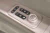Picture of MOTIONFLEXI Pro Full-Body Zero-Gravity Massage Chair with LED Lighting, Waist & Calf Heating, Voice Control and Wireless Charging