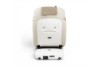 Picture of MOTIONFLEXI Pro Full-Body Zero-Gravity Massage Chair with LED Lighting, Waist & Calf Heating, Voice Control and Wireless Charging