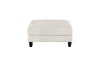 Picture of VIANNA Microfiber Sectional Modular Sofa Range (Beige) - 6PC Big Combo Set