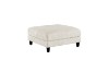 Picture of VIANNA Microfiber Sectional Modular Sofa Range (Beige) - 6PC Big Combo Set
