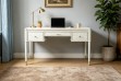 Picture of BONZIE 140 Writing Desk