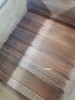 Picture of [FLOOR MODEL CLEARANCE] OLDTOWN 5 DRW Tallboy *Solid Pine