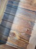 Picture of [FLOOR MODEL CLEARANCE] OLDTOWN 5 DRW Tallboy *Solid Pine