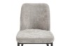 Picture of VELORA Dining Chair (Grey) - Each