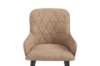 Picture of MARIEL Dining Chair (Taupe) - 4 Chairs in 1 Carton