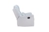Picture of OVALA 360° Swivel Manual Reclining Lounge Chair