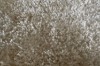 Picture of OAKMONT 230x160/300x230 Silky Soft High Pile Shaggy Rug (Oatmeal)