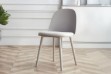 Picture of DEW Dining Chair (Grey)