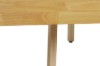 Picture of HARPER Solid Wood Bed Frame - Super King Size
