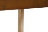 Picture of OSLO Solid Wood Bed Frame - Double Size