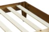 Picture of OSLO Solid Wood Bed Frame - Super King Size