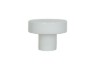 Picture of BELL191 Glass Table Lamp