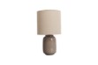 Picture of BELL192 Ceramic Table Lamp