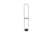 Picture of BELL193 LED Floor Lamp with Wireless Charging