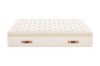 Picture of LUMOON Euro‑Top Pocket Spring & Gel Memory Foam Thick Mattresses with Tencel‑Blend Knit Fabric in Queen/King/Super King Size
