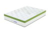 Picture of EASEN Euro‑Top Pocket Spring & Gel Memory Foam Thick Mattresses in Double/Queen/King/Super King Size