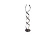 Picture of BELL187 Metal Frame LED Floor Lamp